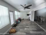 4 Chippeway Court - Photo 6