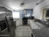 4 Chippeway Court - Photo 7