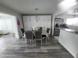 4 Chippeway Court - Photo 8