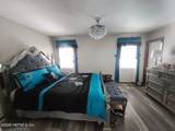 4 Chippeway Court - Photo 9