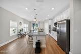 95233 Terri's Way - Photo 10