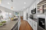 95233 Terri's Way - Photo 11