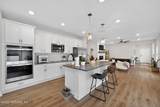 95233 Terri's Way - Photo 12