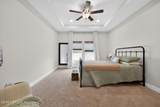 95233 Terri's Way - Photo 16