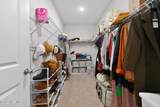 95233 Terri's Way - Photo 21