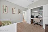 95233 Terri's Way - Photo 22