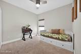 95233 Terri's Way - Photo 23