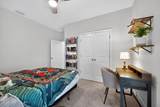 95233 Terri's Way - Photo 24