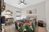 95233 Terri's Way - Photo 25