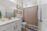95233 Terri's Way - Photo 26