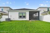 95233 Terri's Way - Photo 27