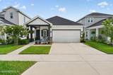 95233 Terri's Way - Photo 29