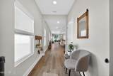 95233 Terri's Way - Photo 5