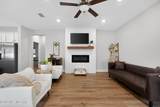 95233 Terri's Way - Photo 7