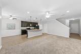 486 Walnut Drive - Photo 1