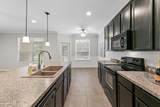 486 Walnut Drive - Photo 10