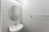 486 Walnut Drive - Photo 11