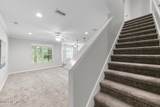 486 Walnut Drive - Photo 12