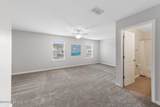 486 Walnut Drive - Photo 13