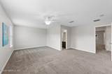 486 Walnut Drive - Photo 14