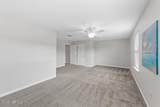 486 Walnut Drive - Photo 15
