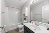 486 Walnut Drive - Photo 16