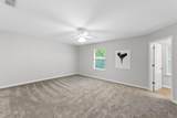 486 Walnut Drive - Photo 17