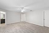 486 Walnut Drive - Photo 18