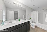 486 Walnut Drive - Photo 19