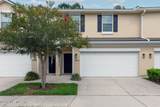 486 Walnut Drive - Photo 2