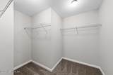 486 Walnut Drive - Photo 20