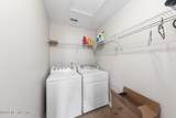 486 Walnut Drive - Photo 21