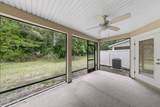486 Walnut Drive - Photo 22
