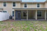 486 Walnut Drive - Photo 23