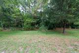 486 Walnut Drive - Photo 24
