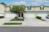 486 Walnut Drive - Photo 3