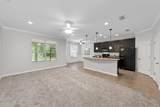 486 Walnut Drive - Photo 4