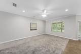 486 Walnut Drive - Photo 5