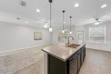 486 Walnut Drive - Photo 6