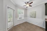 486 Walnut Drive - Photo 7
