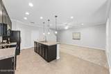 486 Walnut Drive - Photo 8