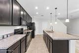 486 Walnut Drive - Photo 9