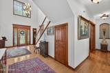1513 Nottingham Knoll Drive - Photo 10