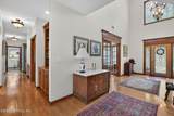1513 Nottingham Knoll Drive - Photo 11