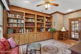 1513 Nottingham Knoll Drive - Photo 12