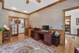1513 Nottingham Knoll Drive - Photo 13