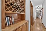 1513 Nottingham Knoll Drive - Photo 14