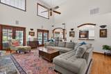 1513 Nottingham Knoll Drive - Photo 16