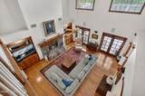 1513 Nottingham Knoll Drive - Photo 18