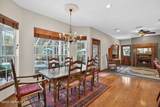 1513 Nottingham Knoll Drive - Photo 19